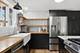 15800 Chappel, South Holland, IL 60473