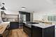 15800 Chappel, South Holland, IL 60473