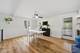 15800 Chappel, South Holland, IL 60473