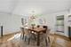 15800 Chappel, South Holland, IL 60473