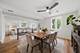 15800 Chappel, South Holland, IL 60473