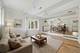 15800 Chappel, South Holland, IL 60473