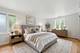15800 Chappel, South Holland, IL 60473