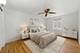 15800 Chappel, South Holland, IL 60473