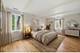 15800 Chappel, South Holland, IL 60473
