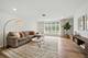 15800 Chappel, South Holland, IL 60473