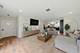 15800 Chappel, South Holland, IL 60473