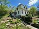 35397 N 1st, Ingleside, IL 60041