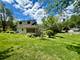 35397 N 1st, Ingleside, IL 60041