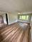 35397 N 1st, Ingleside, IL 60041