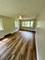 35397 N 1st, Ingleside, IL 60041