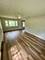 35397 N 1st, Ingleside, IL 60041