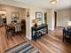 35397 N 1st, Ingleside, IL 60041