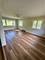 35397 N 1st, Ingleside, IL 60041