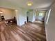 35397 N 1st, Ingleside, IL 60041