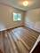 35397 N 1st, Ingleside, IL 60041