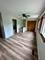 35397 N 1st, Ingleside, IL 60041