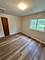35397 N 1st, Ingleside, IL 60041