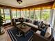35397 N 1st, Ingleside, IL 60041