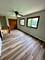 35397 N 1st, Ingleside, IL 60041