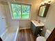 35397 N 1st, Ingleside, IL 60041
