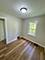 35397 N 1st, Ingleside, IL 60041