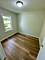 35397 N 1st, Ingleside, IL 60041