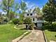 35397 N 1st, Ingleside, IL 60041
