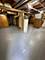 35397 N 1st, Ingleside, IL 60041