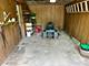 35397 N 1st, Ingleside, IL 60041
