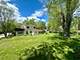 35397 N 1st, Ingleside, IL 60041