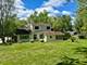 35397 N 1st, Ingleside, IL 60041