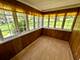 35397 N 1st, Ingleside, IL 60041