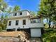 35397 N 1st, Ingleside, IL 60041