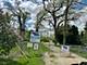 35397 N 1st, Ingleside, IL 60041