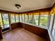 35397 N 1st, Ingleside, IL 60041