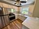 35397 N 1st, Ingleside, IL 60041