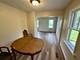 35397 N 1st, Ingleside, IL 60041