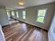 35397 N 1st, Ingleside, IL 60041
