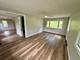 35397 N 1st, Ingleside, IL 60041