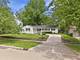 323 E Dresser, Dekalb, IL 60115