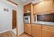 323 E Dresser, Dekalb, IL 60115