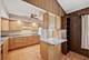 323 E Dresser, Dekalb, IL 60115