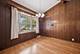 323 E Dresser, Dekalb, IL 60115