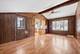 323 E Dresser, Dekalb, IL 60115