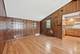 323 E Dresser, Dekalb, IL 60115