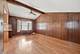 323 E Dresser, Dekalb, IL 60115