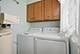 323 E Dresser, Dekalb, IL 60115