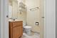 323 E Dresser, Dekalb, IL 60115