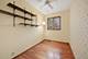 323 E Dresser, Dekalb, IL 60115